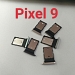 Khay Sim Khay Đựng Sim Google Pixel ...