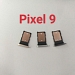 Khay Sim Khay Đựng Sim Google Pixel ...