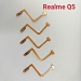 Dây Nút Nguồn Âm Lượng Realme Q5 ...