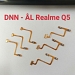 Dây Nút Nguồn Âm Lượng Realme Q5 ...