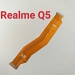 Dây Sub Sạc Realme Q5 Liệt Hỏng, ...