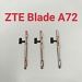 Dây Nút Nguồn Âm Lượng ZTE Bade ...