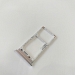 Khay Sim Khay Đựng Sim Xiaomi Mi ...