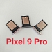 Khay Sim Khay Đựng Sim Google Pixel ...