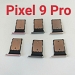 Khay Sim Khay Đựng Sim Google Pixel ...