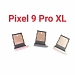 Khay Sim Khay Đựng Sim Google Pixel ...