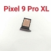 Khay Sim Khay Đựng Sim Google Pixel ...