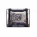 Loa Trong Xiaomi Mi Note 10 Hư ...