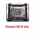 Loa Trong Xiaomi Mi 9 Lite Hư ...