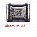 Loa Trong Xiaomi Mi A3 Hư Loa ...