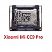 Loa Trong Xiaomi Mi CC9 Pro Hư ...