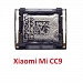 Loa Trong Xiaomi Mi CC9 Hư Loa ...