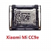 Loa Trong Xiaomi Mi CC9e Hư Loa ...