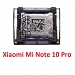 Loa Trong Xiaomi Mi Note 10 Pro ...