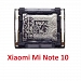 Loa Trong Xiaomi Mi Note 10 Hư ...