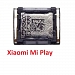 Loa Trong Xiaomi Mi Play Hư Loa ...