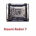Loa Trong Xiaomi Redmi 7 Hư Loa ...