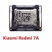 Loa Trong Xiaomi Redmi 7A Hư Loa ...
