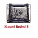 Loa Trong Xiaomi Redmi 8 Hư Loa ...