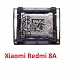 Loa Trong Xiaomi Redmi 8A Hư Loa ...