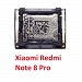 Loa Trong Xiaomi Redmi Note 8 Pro ...