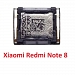 Loa Trong Xiaomi Redmi Note 8 Hư ...