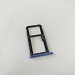 Khay Sim Khay Đựng Sim ZTE Blade ...