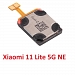 Loa Trong Xiaomi 11 Lite 5G NE ...