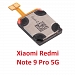 Loa Trong Xiaomi Redmi Note 9 Pro ...