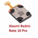 Loa Trong Xiaomi Redmi Note 10 Pro ...