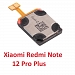 Loa Trong Xiaomi Redmi Note 12 Pro ...