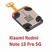 Loa Trong Xiaomi Redmi Note 13 Pro ...