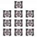 Loa Trong Honor 30 / BMH-AN10 Hư ...