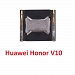 Loa Trong HW Honor V10 Hư Loa ...