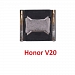 Loa Trong HW Honor V20 Hư Loa ...