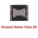 Loa Trong HW Honor View 20 Hư ...