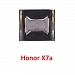 Loa Trong HW Honor X7A Hư Loa ...