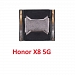 Loa Trong HW Honor X8 5G Hư ...