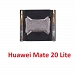 Loa Trong HW Mate 20 Lite Hư ...