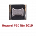 Loa Trong HW P20 Lite 2019 Hư ...