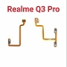Dây Nút Nguồn Âm Lượng Realme Q3 ...