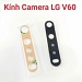 Mặt Kính Camera LG V60 Chính Hãng ...