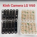 Mặt Kính Camera LG V60 Chính Hãng ...