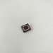 Loa Trong HW P20 Pro Hư Loa ...