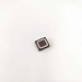 Loa Trong Honor 20e / Honor 20i ...