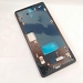 Vỏ, khung sườn, Nắp Lưng Google pixel ...