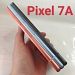 Vỏ, khung sườn, Nắp Lưng Google pixel ...