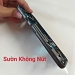 Vỏ, khung sườn, Nắp Lưng Google pixel ...