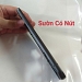 Vỏ, khung sườn, Nắp Lưng Google pixel ...
