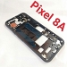 Vỏ, khung sườn, Nắp Lưng Google pixel ...